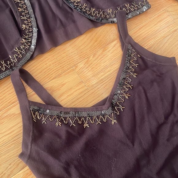 Top matching set - Picture 2 of 2